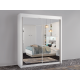 CELIO-Armoire-MULTY-coulissante-CARR2.png