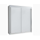 CELIO-Armoire MULTY coulissante-CARR3.jpg