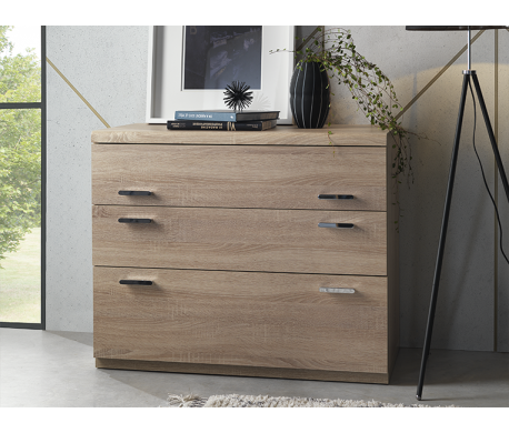 CELIO-Commode-MULTY-AMB.png