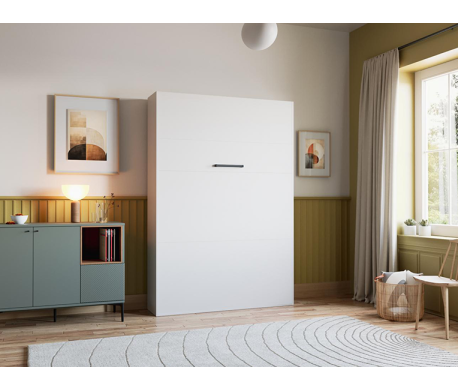 CELIO-Lit-rabattable-SMART-standard-AMB.png