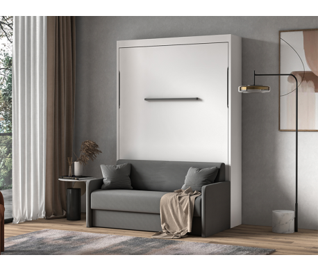 CELIO-Lit-rabattable-SMART-avec-banquette-AMB.png