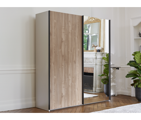 CELIO-Armoire-TOSCANE-coulissante-AMB.png
