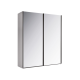 CELIO-Armoire-TOSCANE-coulissante-DET.png