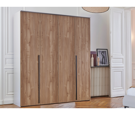 CELIO-Armoire-TOSCANE-pliante-AMB.png