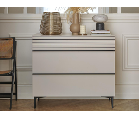 CELIO-Commode-TOSCANE-AMB.png