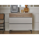 CELIO-Commode-TOSCANE-CARR1.png