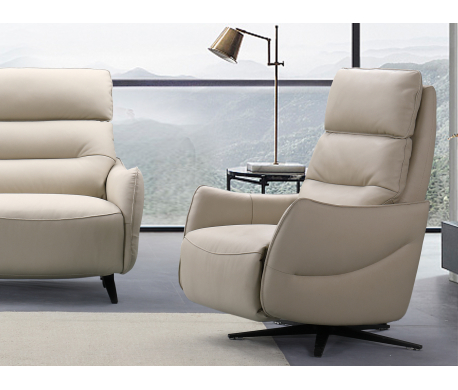 COLONIA_CHITRA_Fauteuil relaxation_AMB.jpg