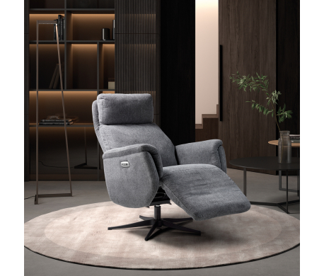 ELCHE_CHITRA_Fauteuil relaxation_AMB.jpg