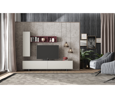 AMETIS_CLARA HOME (LBF)_Composition murale_AMB.jpg