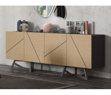 MIKADO_CLARA HOME (LBF)_Buffet 4 portes__AMB.jpg