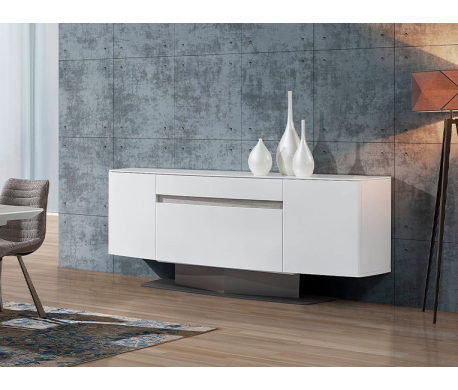 CLARA-HOME-(LBF)-Buffet-TECLHAA-AMB.png
