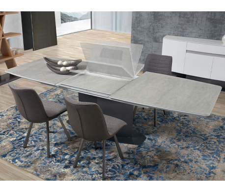 CLARA-HOME-(LBF)-Table-à-manger-TECLHAA-AMB.png
