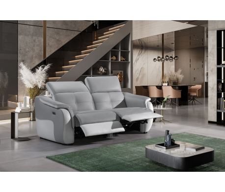 CLASSIRIBALTA_Canapé 3 places relaxation_AMB.jpg