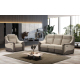 Canapé 3 places relaxation Home Cinema_AMB.jpg