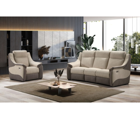 Canapé 3 places relaxation Home Cinema_AMB.jpg