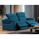 SAMOENS_CLASSIRIBALTA_Canape-3-places-relaxation_AMB.jpg