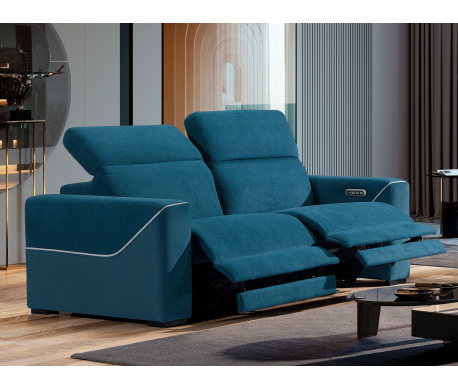 SAMOENS_CLASSIRIBALTA_Canape-3-places-relaxation_AMB.jpg