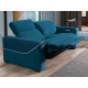 SAMOENS_CLASSIRIBALTA_Canape-3-places-relaxation_DET.jpg