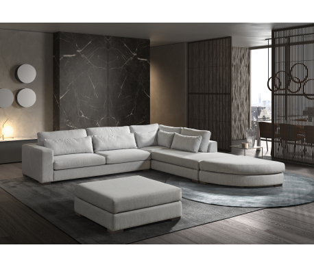 CONCA_CONFORTLUXE_Canapé d'angle__AMB.jpg