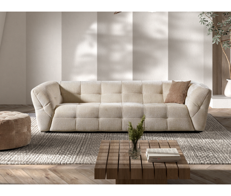 DAISY_CONFORTLUXE_Canapé 2,5 places fixe-AMB.png