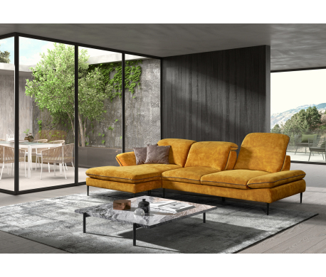 SAFRAN_CONFORTLUXE_Canapé méridienne_AMB.jpg