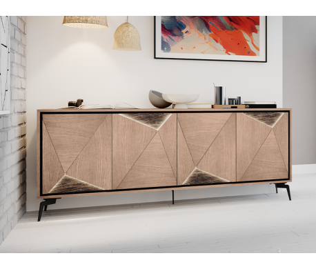 CORTIMOVEIS-Buffet-CELESTE-AMB.png