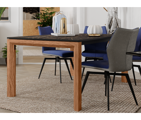CORTIMOVEIS-Table-à-manger-CELESTE-AMB.png