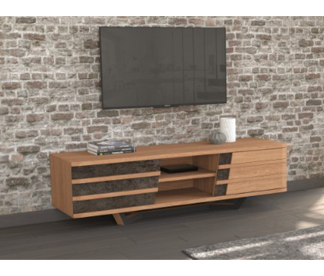 CORTIMOVEIS-Meuble-TV-EMOTION-AMB.png