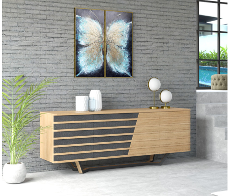 EMOTION_CORTIMOVEIS_Buffet 3 portes_AMB.jpg