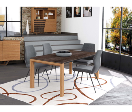 EMOTION_CORTIMOVEIS_Table-de-repas-rectangulaire_AMB.png