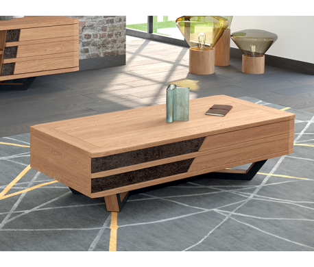 CORTIMOVEIS-Table-basse-EMOTION-AMB.png