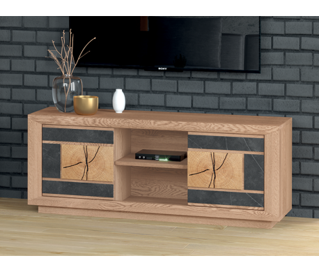 CORTIMOVEIS-Meuble-TV-NATURE-AMB.png