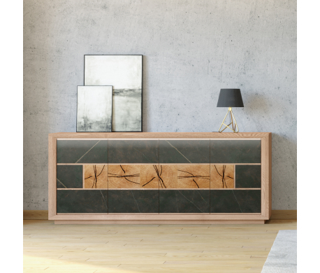 NATURE_CORTIMOVEIS_Buffet 3 portes_AMB.jpg