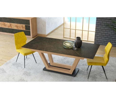 NATURE_CORTIMOVEIS_Table de repas rectangulaire_AMB.jpg