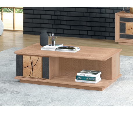 CORTIMOVEIS-Table-basse-NATURE-AMB.png