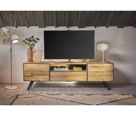 CAPLA_COUTURE_Meuble TV_AMB.jpg