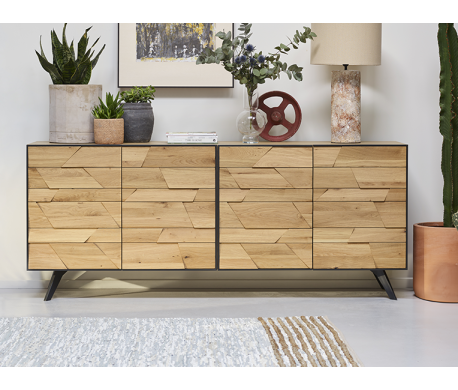 COUTURE-Buffet-CAPLA-AMB.png