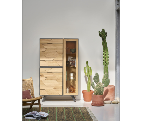 CAPLA_COUTURE_Vitrine__AMB.jpg