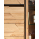 CAPLA_COUTURE_Vitrine-carr2.jpg