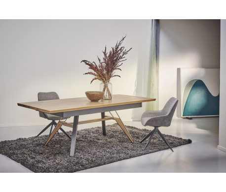 CAPLA_COUTURE_Table de repas rectangulaire_AMB.jpg