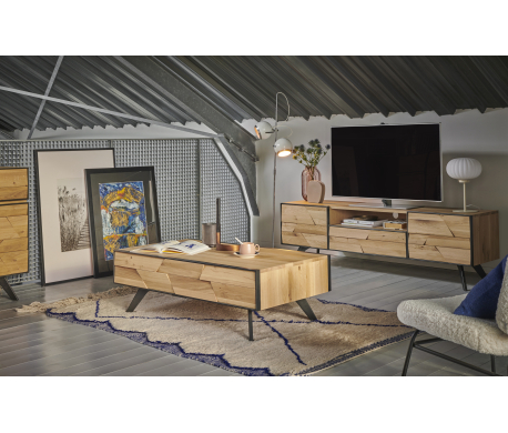 CAPLA_COUTURE_Table basse__AMB.jpg
