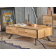 CAPLA_COUTURE_Table-basse__det.png