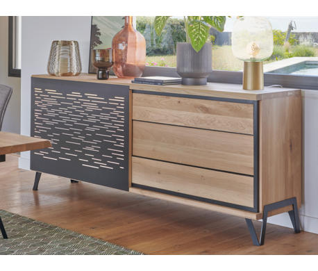 EDWIGE_COUTURE_Buffet-2-portes-coulissantes_amb.png