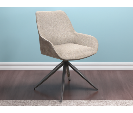 FAST_COUTURE_Chaise_AMB.png