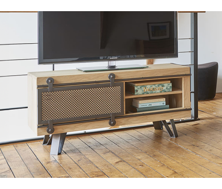 FUSION_COUTURE_Meuble-TV_AMB.png