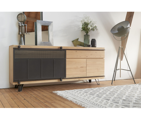 FUSION_COUTURE_Buffet 2 portes 1 tiroir_AMB.jpg
