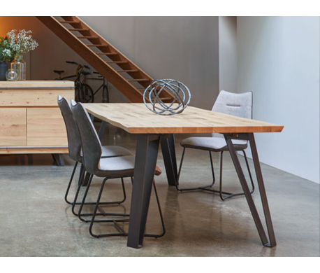 FUSION_COUTURE_Table-de-repas-rectangulaire-det.png