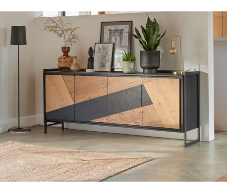 GRAPHIK_COUTURE_Buffet-3-ou-4-portes-AMB.png