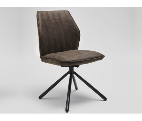 HAPPY_COUTURE_Chaise_AMB.jpg