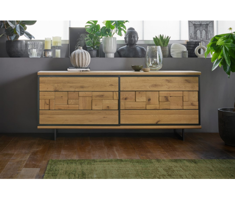 PREMIUM_COUTURE_Buffet 2 portes coulissantes_AMB.jpg